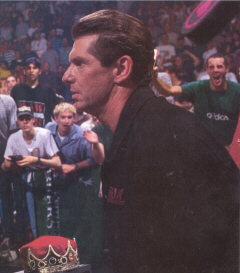 vince.jpg (60315 bytes)