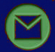 Send email to groom...