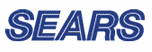 Sears...