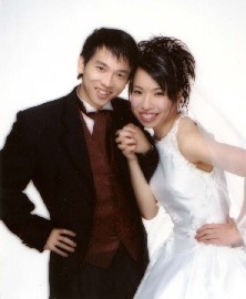 wedding