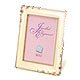 enamel pewter frames