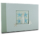 starfish album