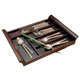 cutlery tray