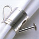 watering can napkin holders