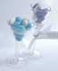 cordial glasses