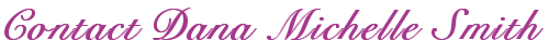 click to email