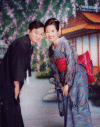 01.gif (196924 bytes)