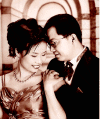 04.gif (181210 bytes)