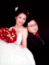 05.gif (122952 bytes)