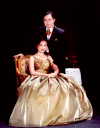 06.gif (127404 bytes)