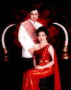08.gif (104777 bytes)