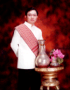 09.gif (142111 bytes)