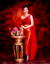 10.gif (139832 bytes)
