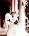 11.gif (191063 bytes)