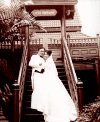 12.gif (211361 bytes)