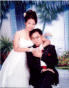 13.gif (164520 bytes)