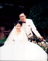 18.gif (151139 bytes)