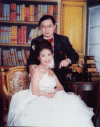 23.gif (171098 bytes)
