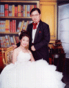 24.gif (168343 bytes)