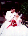 27.gif (143267 bytes)