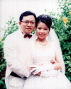 28.gif (166334 bytes)