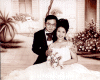 32.gif (200637 bytes)