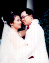 35.gif (122132 bytes)