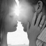 Our Engagement