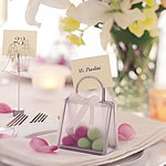 petite lookers favor bags