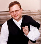 Click for information about David