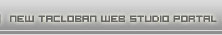 Tacloban Web Studio