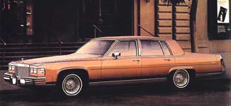 87 Brochure