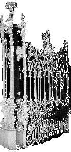 Right Gate