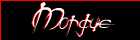 Link to Morgue