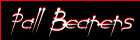 Link to Pall Bearer