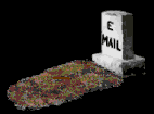 Email me