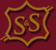 S and S
