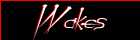 Link to Wakes