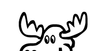 Moose.gif (1945 bytes)