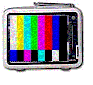 Untitled.gif (185764 bytes)