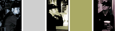 picture.gif (16862 bytes)