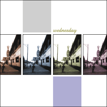 wedcdcover2.gif (23158 bytes)