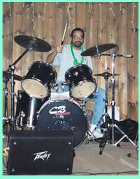 Phred