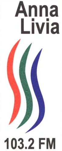 dcal.jpg (21559 bytes)