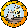 Reverend Fun