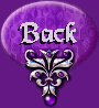 Back to Stories