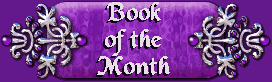 Book of the Month