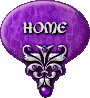 Weebaby's Home