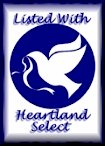 Heartland Select