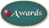 Awards and Gifts page